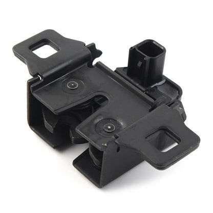 Bonnet Hood Latch with Sensor for Land Rover Freelander 2 (2006-2014)
