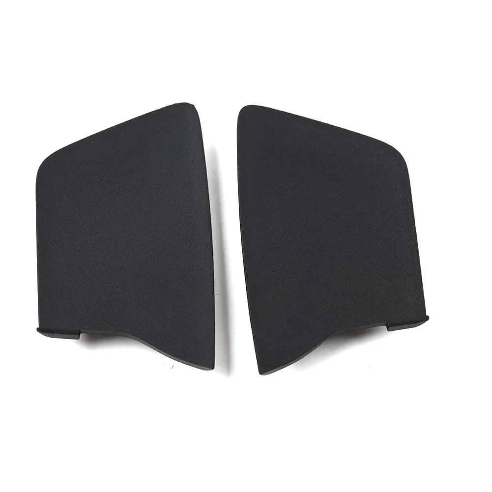 Inner Door Grab Handle Trim Cap for Jeep Grand Cherokee (2011-2022)