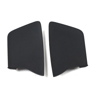 Inner Door Grab Handle Trim Cap for Jeep Grand Cherokee (2011-2022)