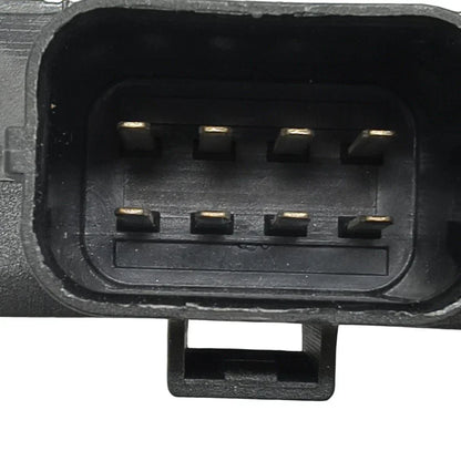 Fuel Pump Control Module for Alfa Romeo Stelvio 2.0L 2.9L (2017-2024)