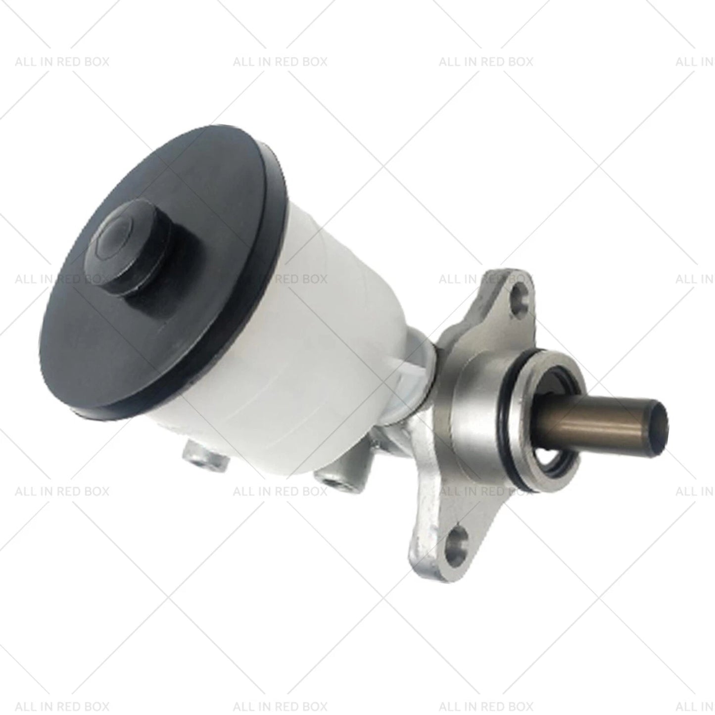 Brake Master Cylinder for Suzuki Sierra SJ413 1.3 G13A (1984-1988)