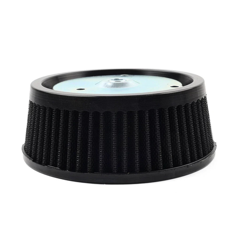 Air Cleaner Filter Element for Harley Softail Touring Trike (2008-2017)