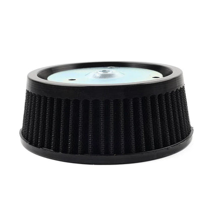 Air Cleaner Filter Element for Harley Softail Touring Trike (2008-2017)