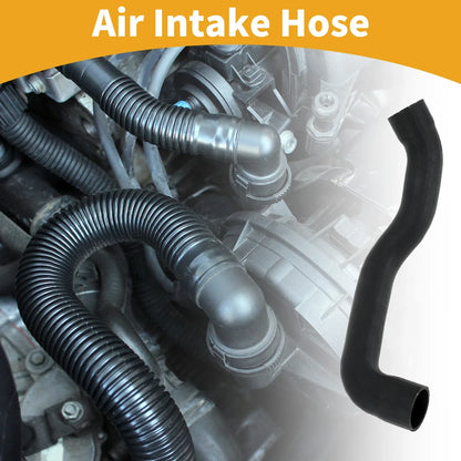 Engine Air Intake Hose for Mercedes-Benz Sprinter 2 x T (1995-2006)