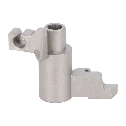 Shift Interlock Latch for CHRYSLER PACIFICA, DODGE CHARGER