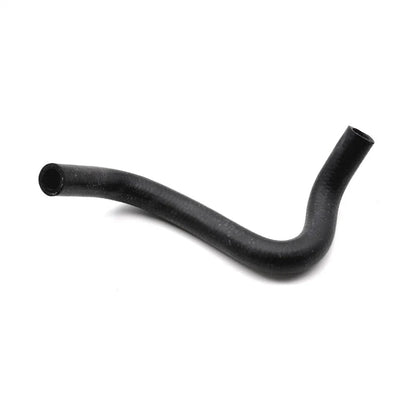 Crankcase Ventilation Hose for Toyota Corolla Matrix 1.8L (2003-2005)