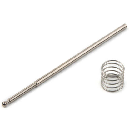 Accelerator Pump Diaphragm for YTR YZ250F/YZ426F/WR400F/WR450F