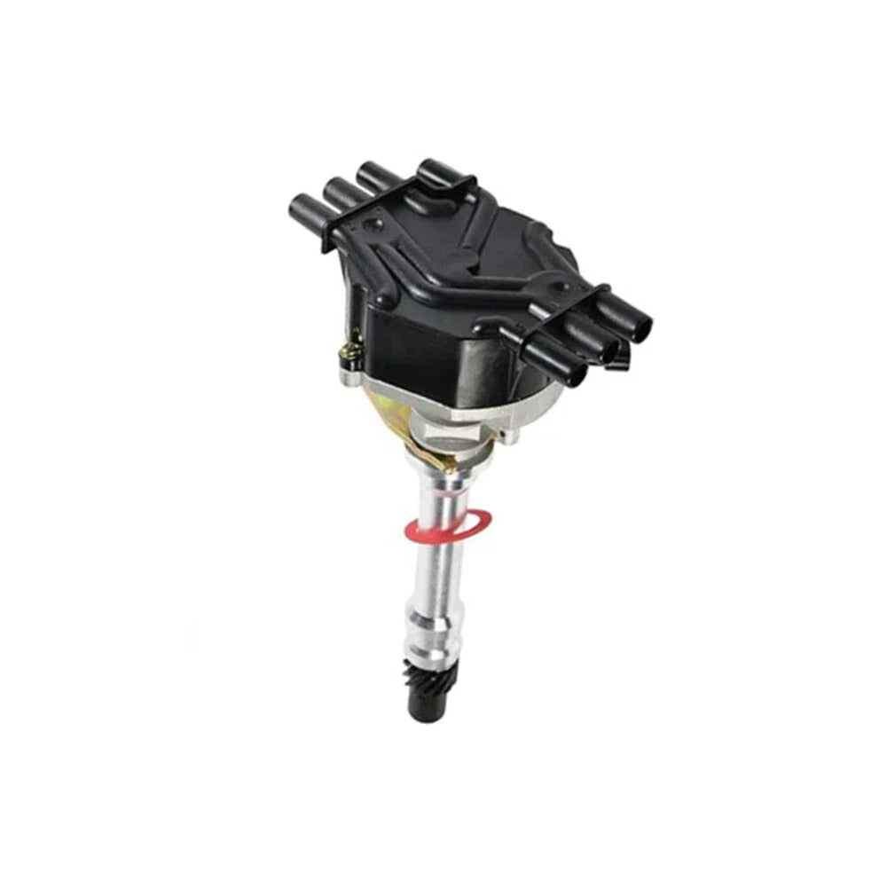 Ignition Distributor for Chevrolet GMC Pickup Truck Isuzu Hombre 4.3L (1995-2002)