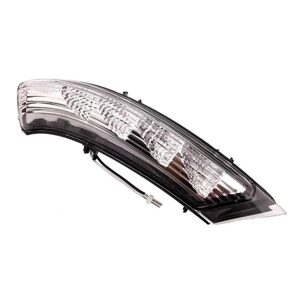 Right Side Mirror Turn Signal Light for Buick Regal (2011-2016)