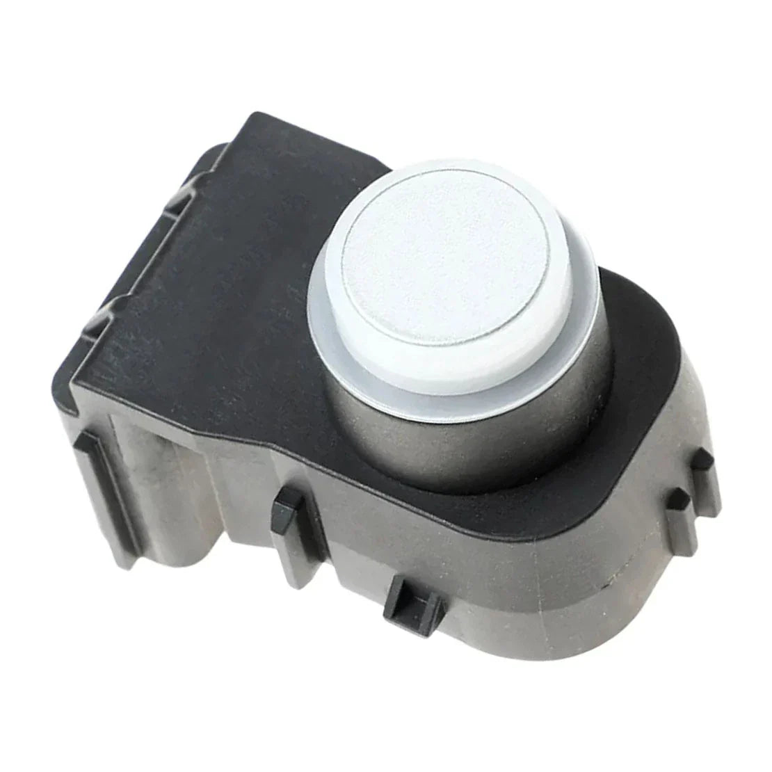 Parking Sensor for Hyundai Kia 95720-H8110 95720-G6000 (2011-2019)