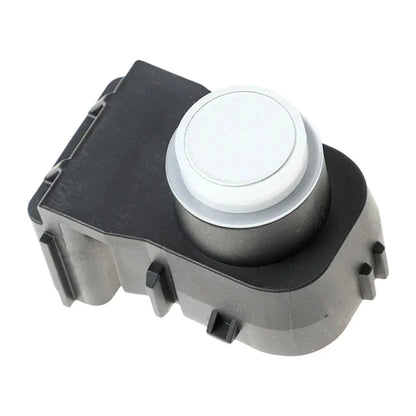 Parking Sensor for Hyundai Kia 95720-H8110 95720-G6000 (2011-2019)