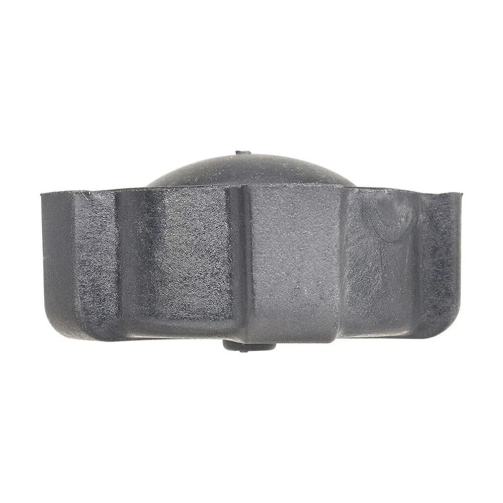 Fuel Gas Tank Cap for Suzuki LT50 ALT50 (1984-1987)