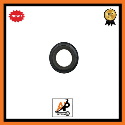 Head Gasket Rebuild Kit for Vauxhall 1.6 DCI AWD R9M 408 (2010–2015)