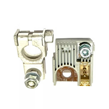 80Amp Main Fuse Relay & Battery Terminal for Subaru Crosstrek, Forester, Impreza
