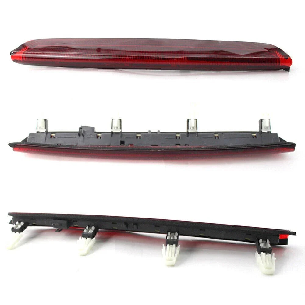 3rd Brake Stop Light for Audi A3 Sportback S3 RS3 2004-2012