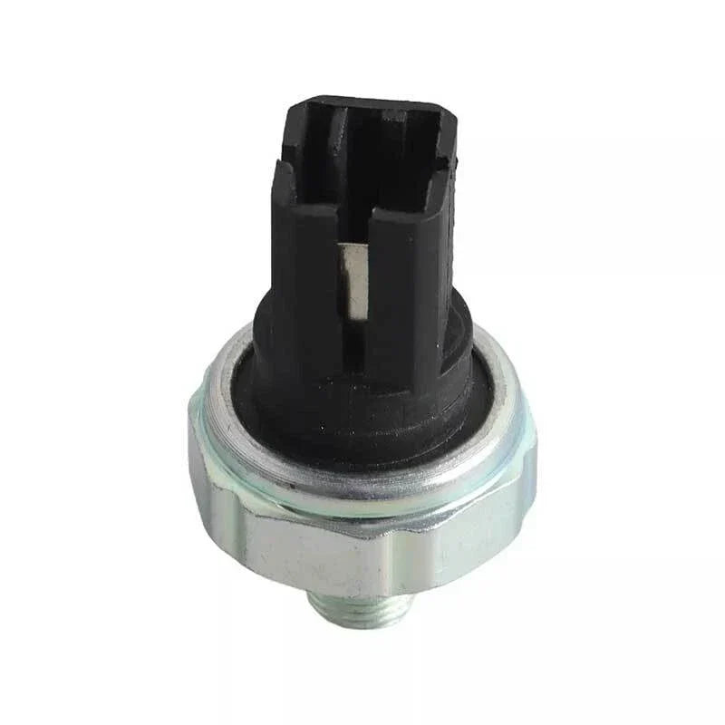 Oil Pressure Switch for Nissan Patrol Y61 GU 3.0L ZD30DDTi (2000-2017)