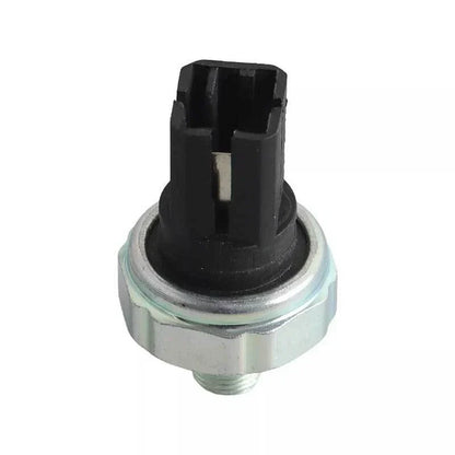 Oil Pressure Switch for Nissan Patrol Y61 GU 3.0L ZD30DDTi (2000-2017)