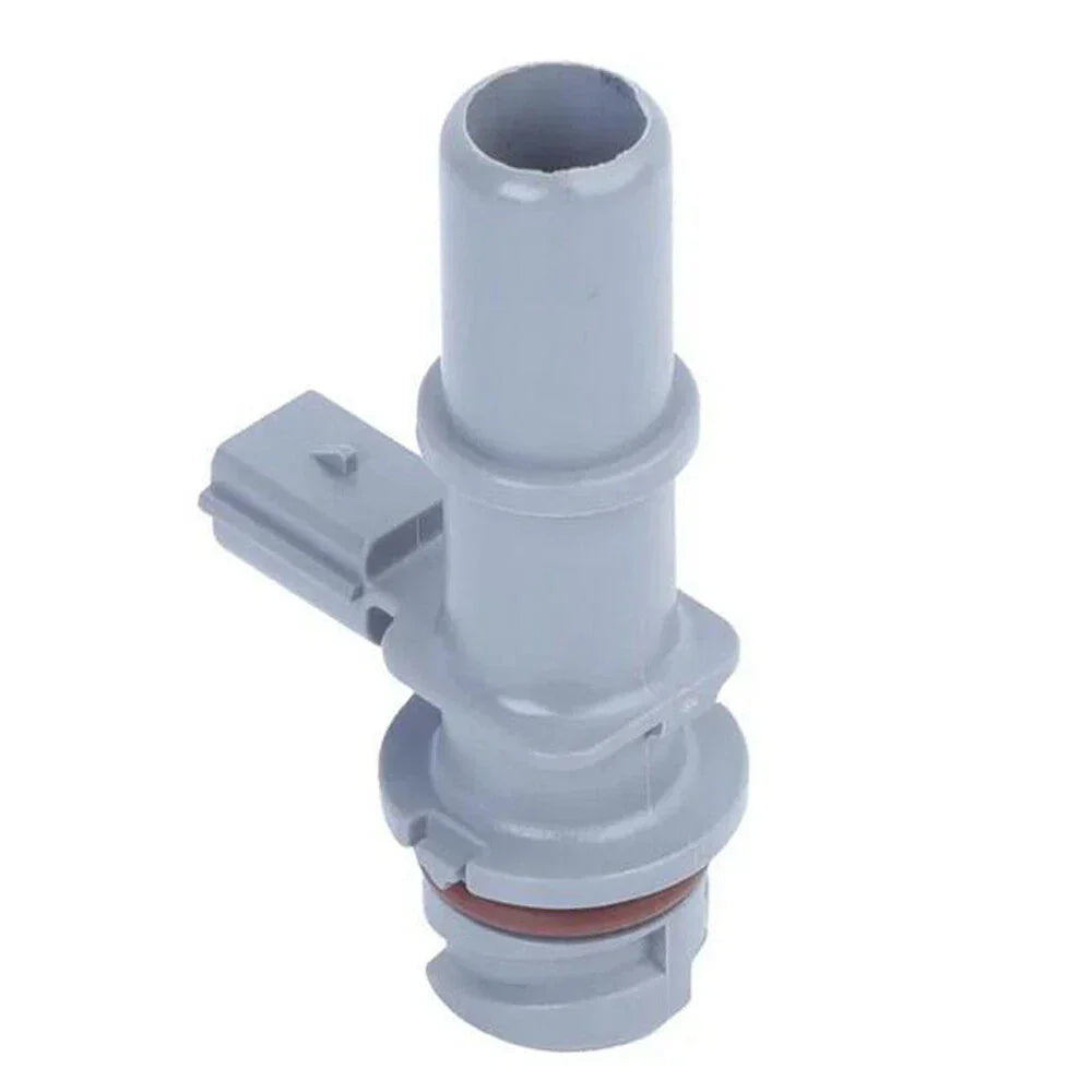 PCV Valve for Ford Taurus Mustang Freestar Fusion (2005-2007)