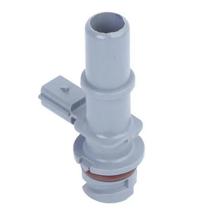 PCV Valve for Ford Taurus Mustang Freestar Fusion (2005-2007)