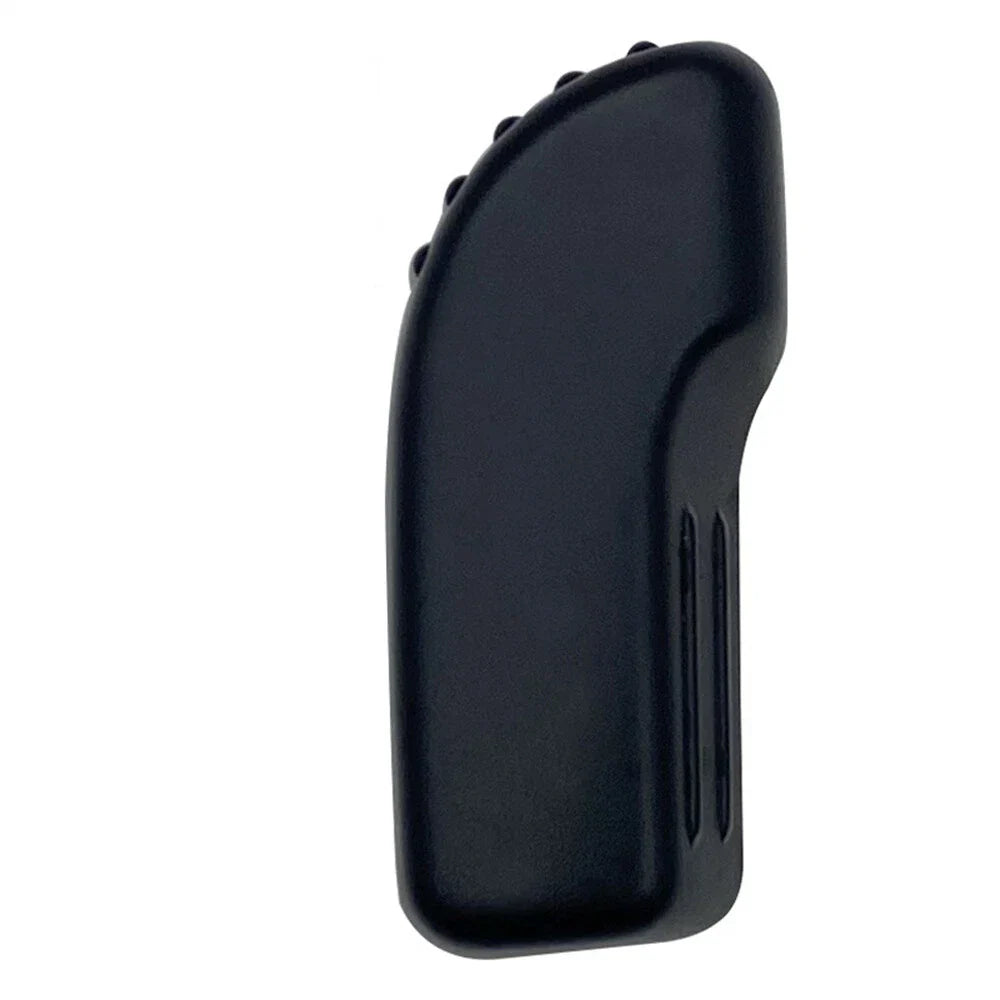 Right Side Seat Adjustment Slide Rail Switch Button for Nissan Teana, X-Trail