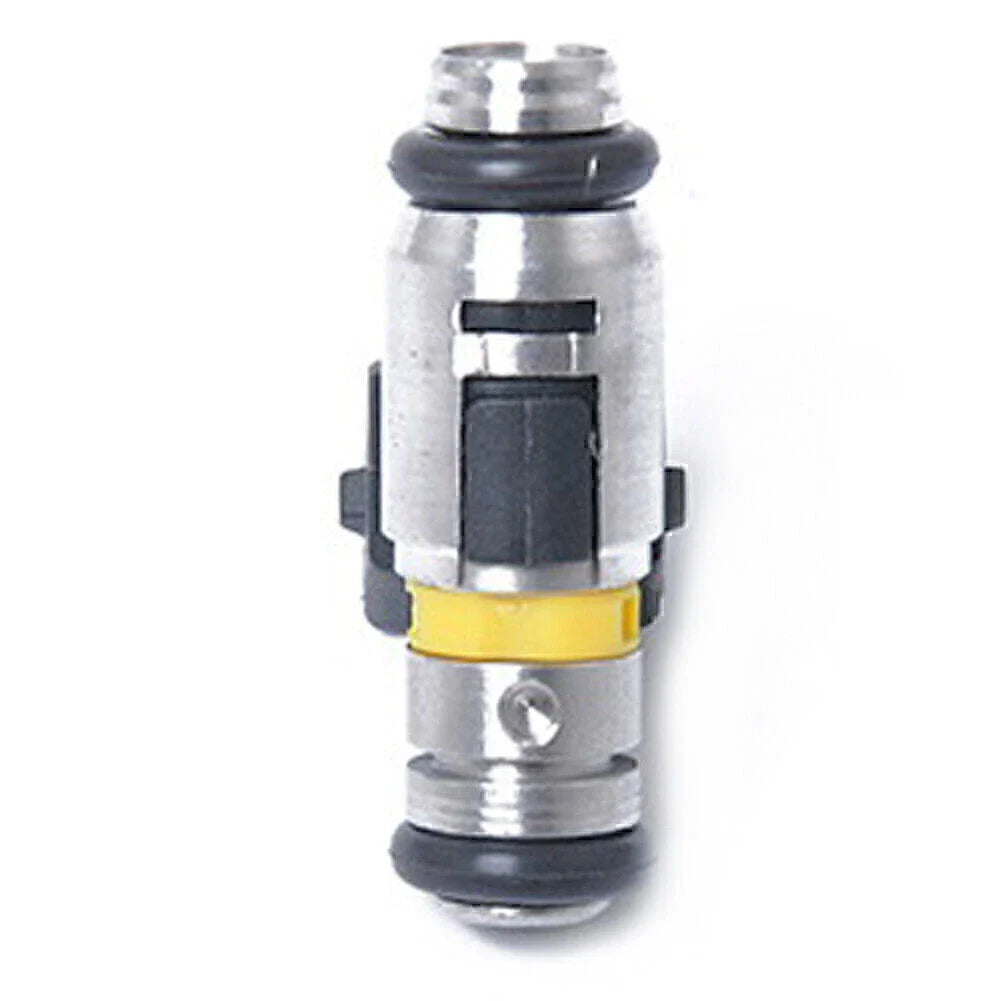 Boat Marine Gas Fuel Injector for Mercruiser MAG V8 V6