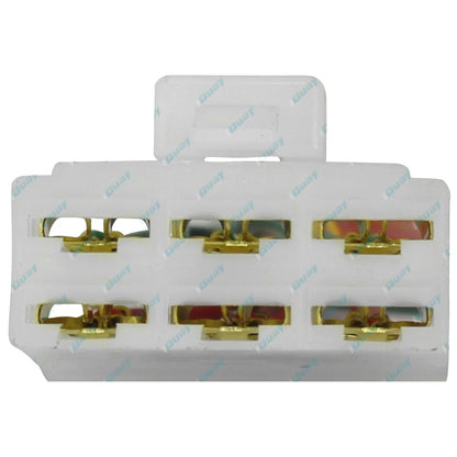 Column Indicator Stalk for Landcruiser 40 Series 75-84 Signal Blinker Switch