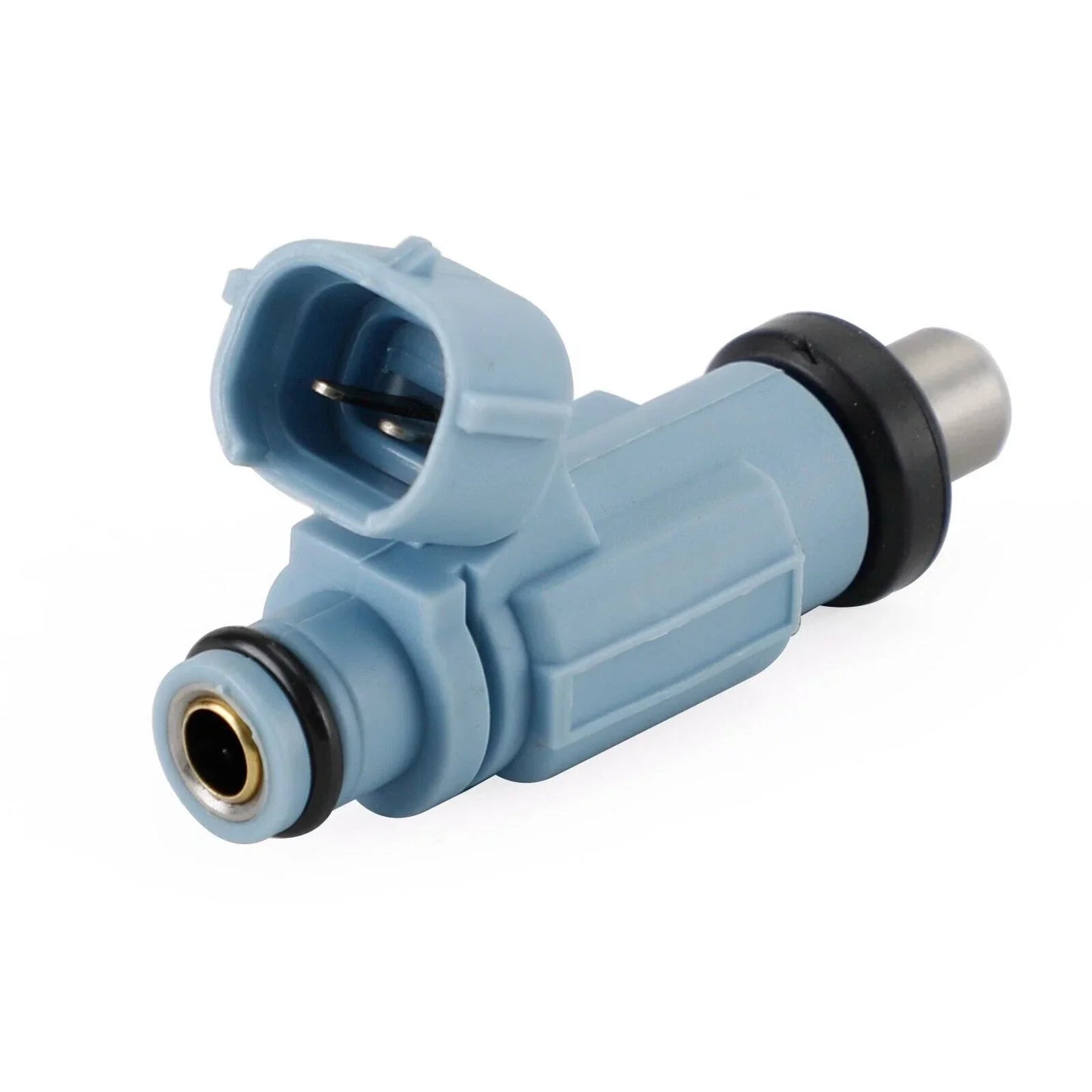 Fuel Injectors Assembly for Suzuki KingQuad 450 500AXi (2007-2011)