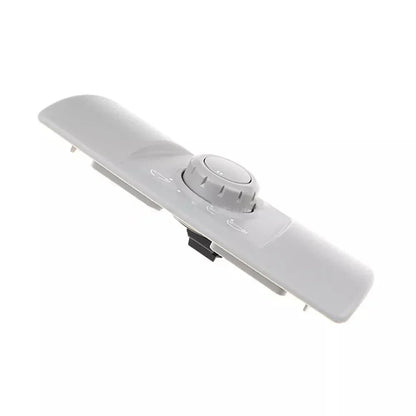 Sunroof Switch Panel for Renault Megane, Scenic, Laguna (2002-2010)