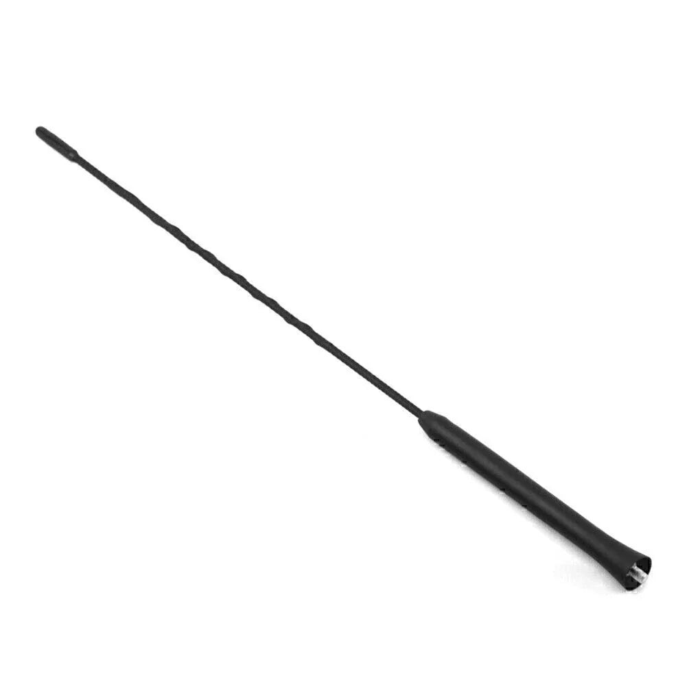 16" Universal Antenna Mast for Toyota, BMW