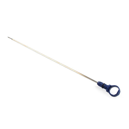 Engine Oil Dipstick for Peugeot 206 306 Partner & Citroen C5 Xantia