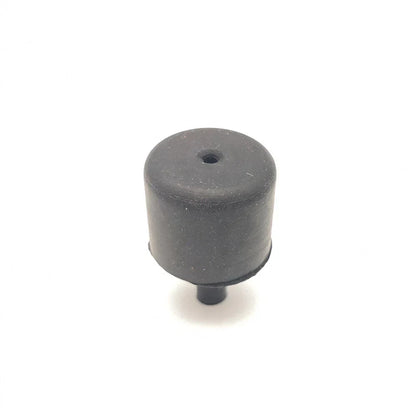 4 x Door Rubber Buffer Stopper Pads for Land Rover Discovery 3, 4, Freelander 2