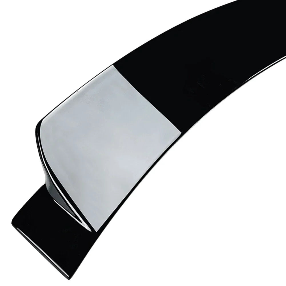 Rear Roof Spoiler Wing for BMW 3 Series E92 (2006-2013)