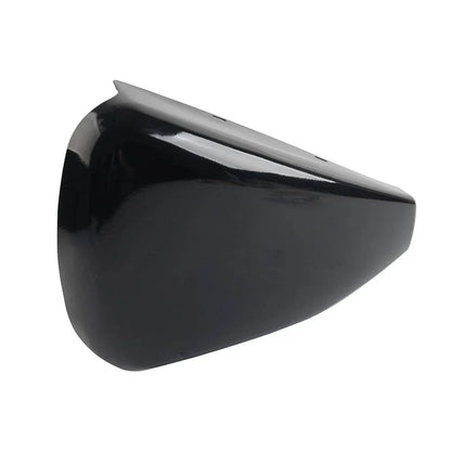 Battery Covers  W/Clips Left for Harley Sportster XL883 1200 (2014-2022)