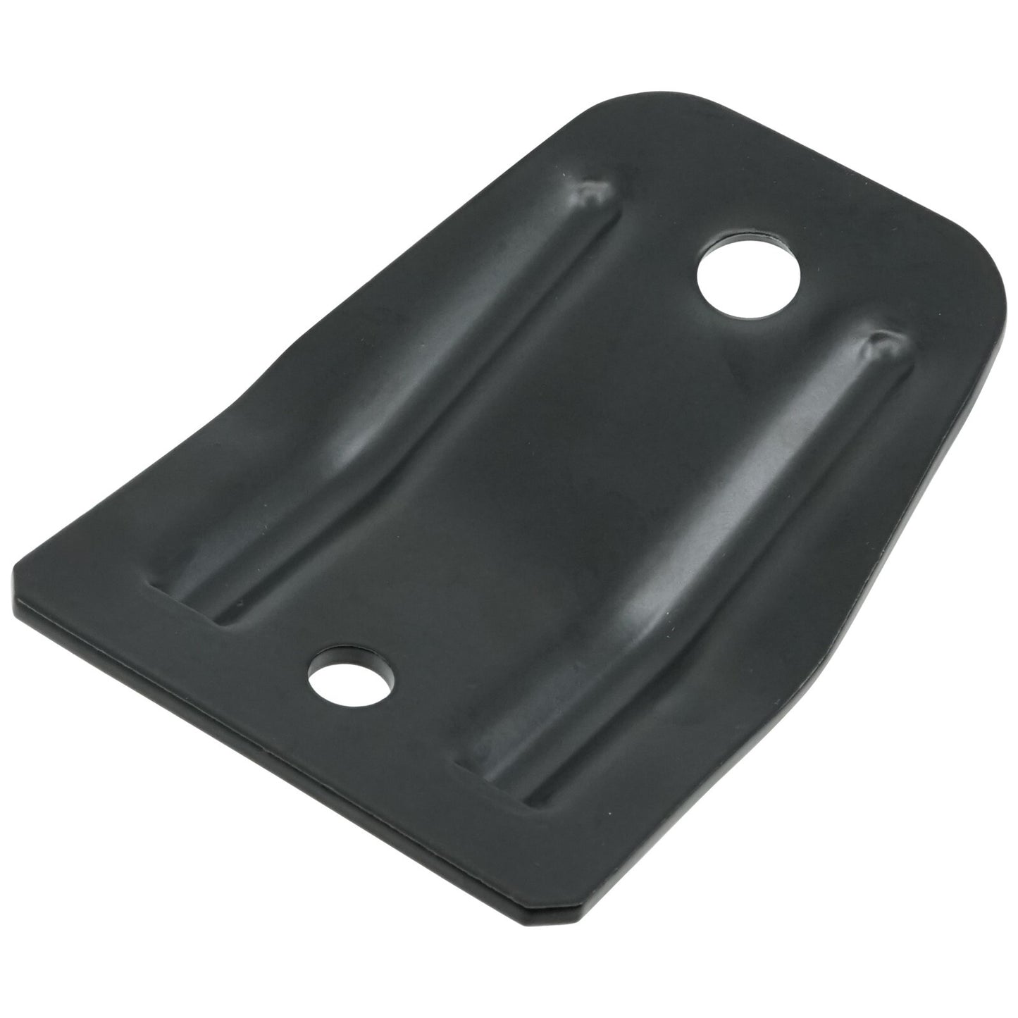 Deck Hanger Bracket for John Deere L107 L108 (2000–2008)
