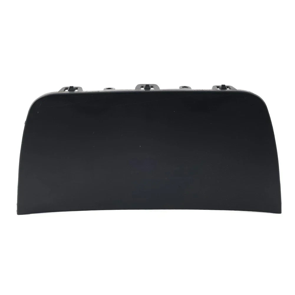 Front Bumper Tow Hook Cover for Land Rover Discovery 5 (2021-2022)