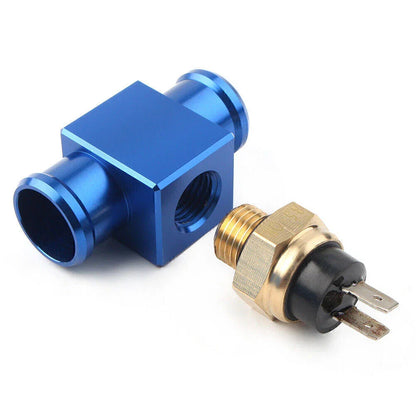 22mm Temperature Switch Radiator Fan for KTM 125-530 (2003-2023)