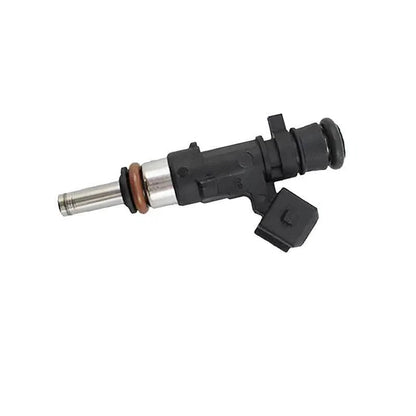 Fuel Injector for Holden Cruze JH 1.6L Turbo 4Cyl A16LET (3/2013-10/2016)
