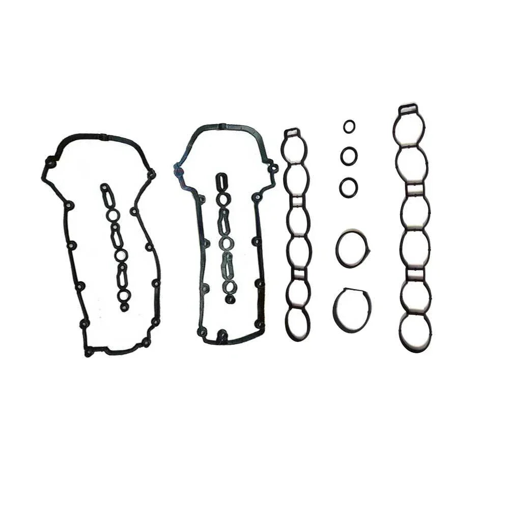 Rocker Cover & Intake Manifold Gaskets for Jeep Grand Cherokee WK (2011)