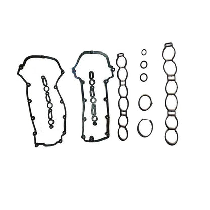 Rocker Cover & Intake Manifold Gaskets for Jeep Grand Cherokee WK (2011)