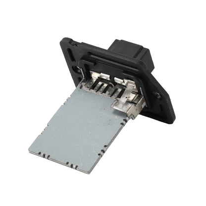 HVAC Blower Motor Resistor for Hyundai Terracan, Kia Sorento (2001-2009)