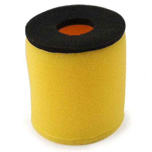 Air Filter Element for Suzuki LTZ250 QuadSport, LTF250 Ozark (2004-2006)