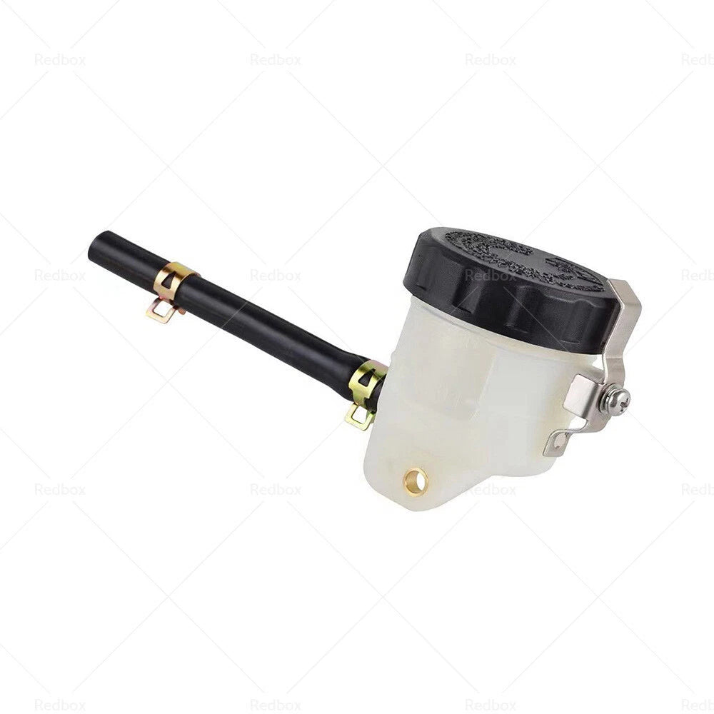 Brake Master Cylinder Reservoir for Suzuki SV650 TL1000 GSXR1000 (1999-2023)