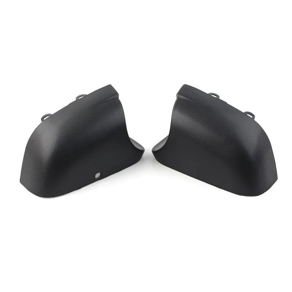 Rearview Mirror Bottom Cover for Opel Vauxhall Vivaro (2014-2018)