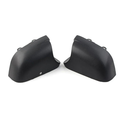 Rearview Mirror Bottom Cover for Opel Vauxhall Vivaro (2014-2018)