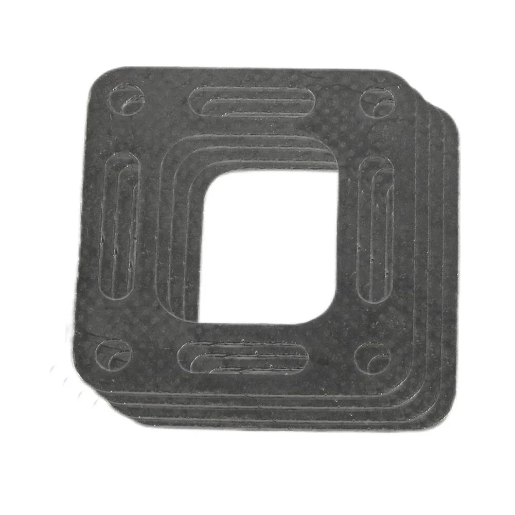Exhaust Elbow Riser Gasket for MerCruiser (27-863726)
