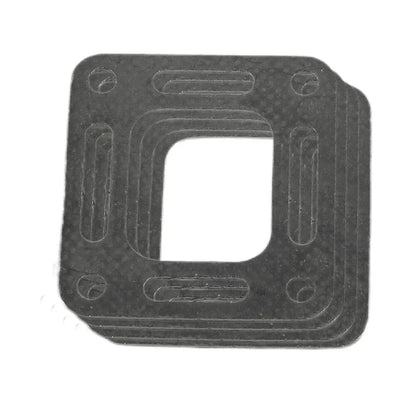 Exhaust Elbow Riser Gasket for MerCruiser (27-863726)