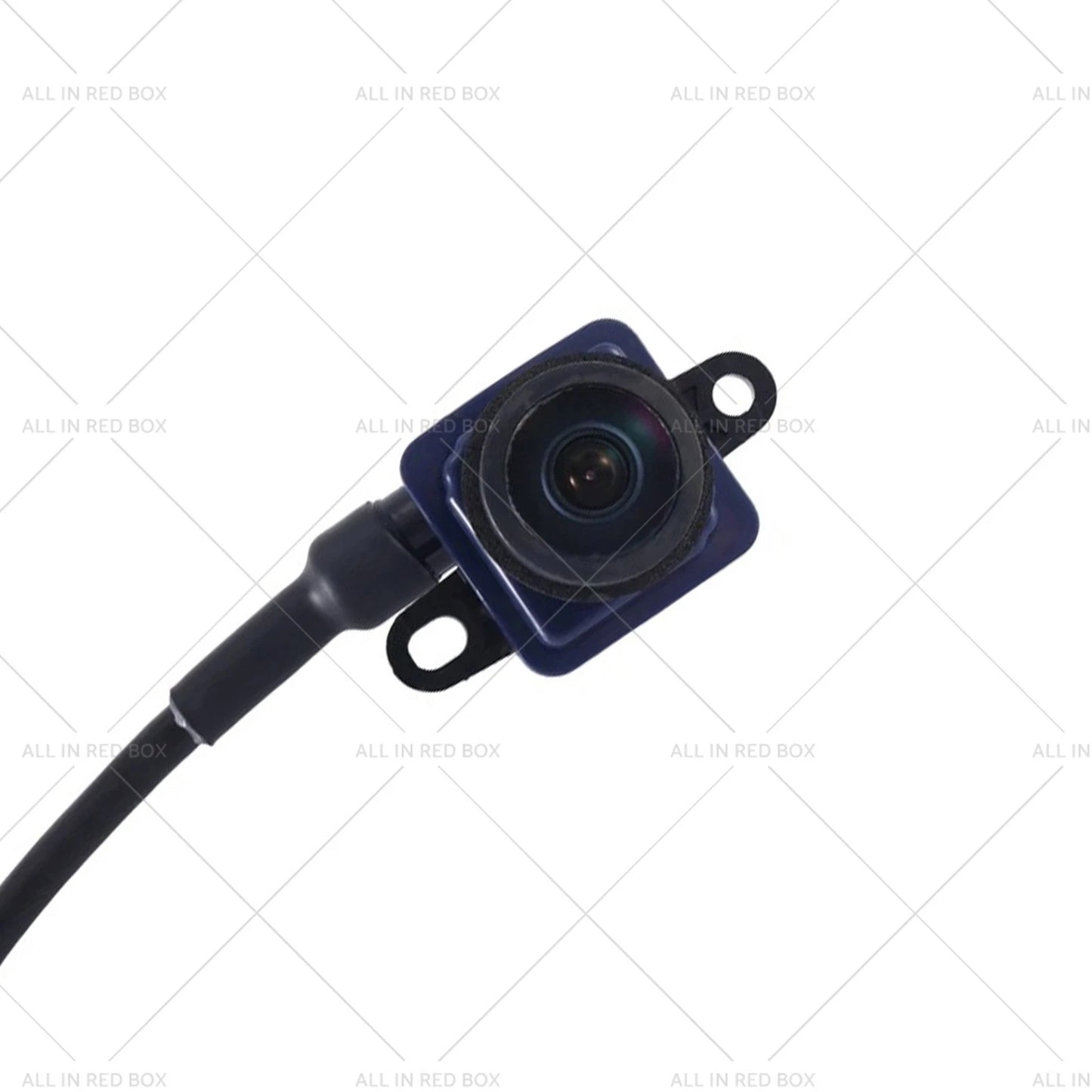 Rear View Parking Camera for Maserati Quattroporte, Ghibli (2013-2016)