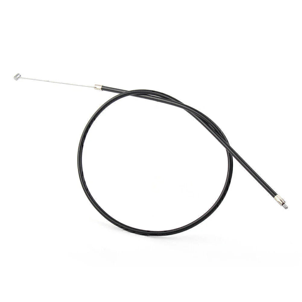 Throttle Cable for 43cc 47cc 49cc Mini Moto Quad ATV Dirt Bike