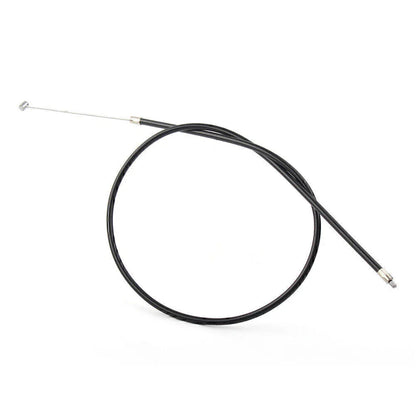 Throttle Cable for 43cc 47cc 49cc Mini Moto Quad ATV Dirt Bike