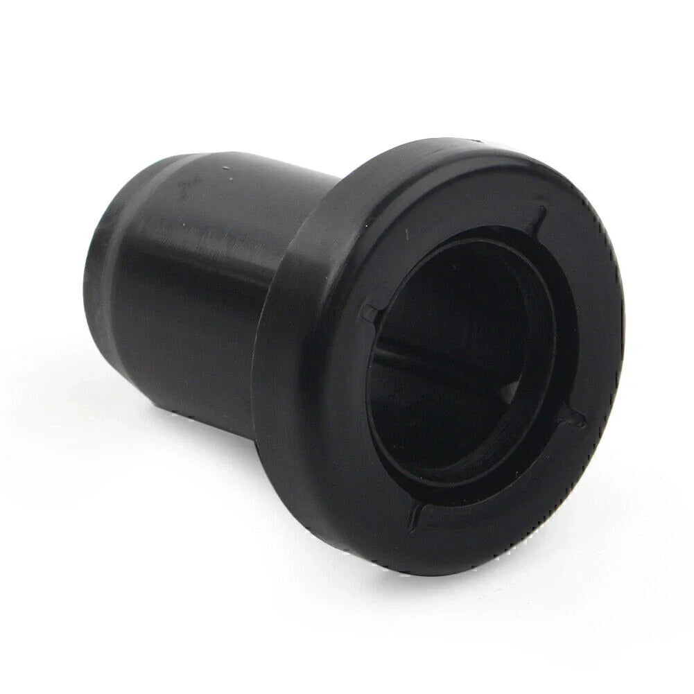 Rear Suspension A-Arm Bushings for Polaris Sportsman 500 HO 4X4 (2003-2006)
